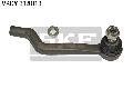 Końcówka drążka kierowniczego poprzecznegoVKDY 318013, SKF w ofercie sklepu e-autoparts.pl 